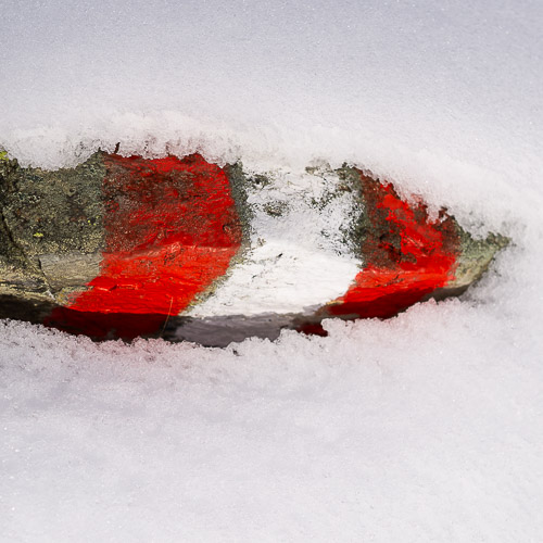 Von der Kelchalm – Bochumer Hütte zum Laubkogel