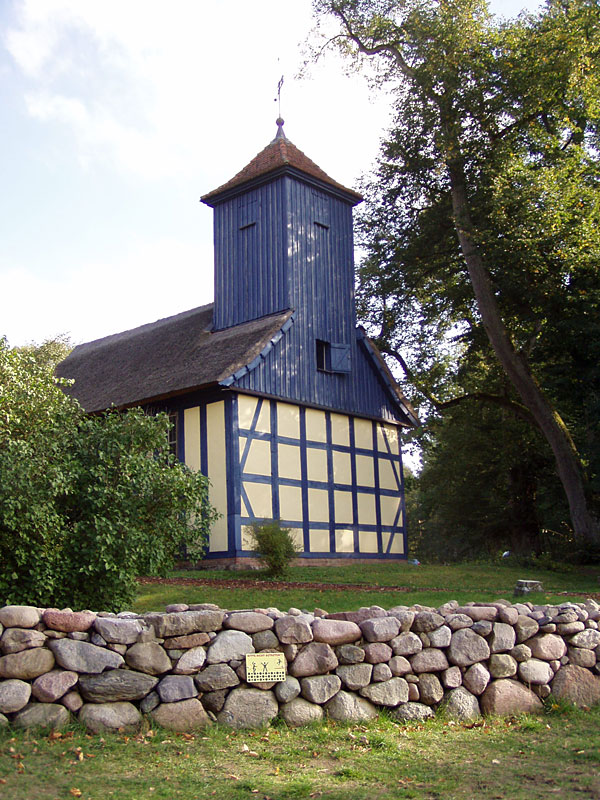 Von Lychen zu Zenssee und Platkowsee Von Lychen zu Zenssee und Platkowsee