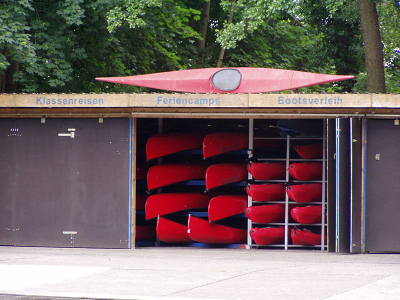 Von Storkow nach Wolzig – Salzwiesen, Treidelweg und Gipfelkreuz